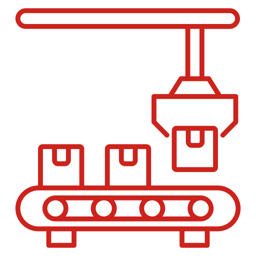 品種儲(chǔ)備